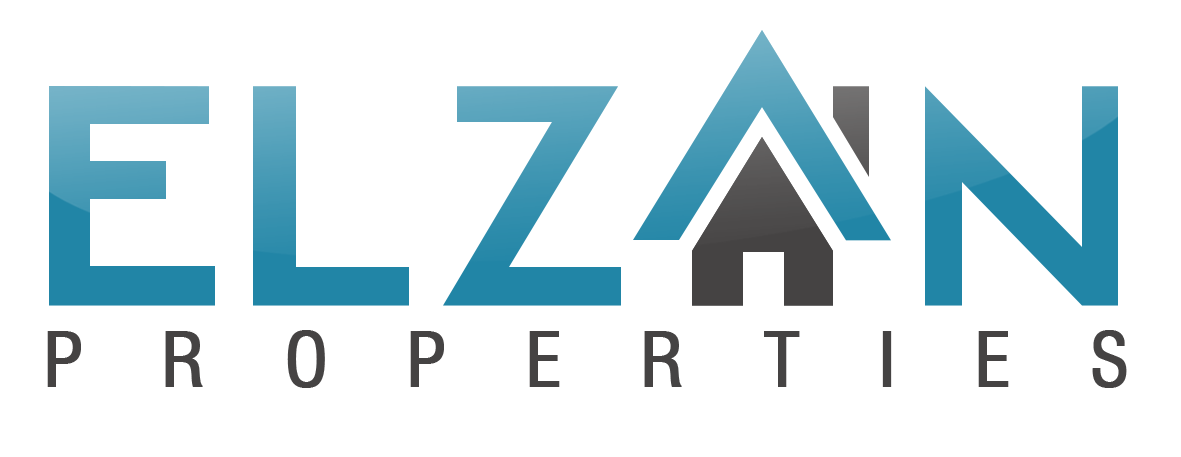 Elzan Properties