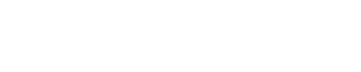 Quazar